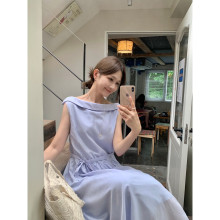 MISS��˼��-��ϵСŮ��һ�ּ�����������˿��������ȹ69067
