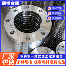 �S�ҹ�؛��Ҏ���P䓷��m  ��ڏ��߉��������m���P䓷��m