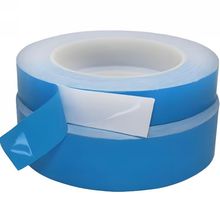 3M8805�����z�� LED �ҕ/Һ������ 늳���s��� Դģ�K�����