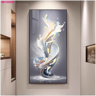 �p�ݸ߼�����������T���P�b��͏d���������^���ڮ��������쮋