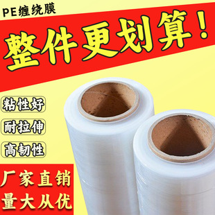 �S��ֱ�N�p�@Ĥ���Ĥ����Ĥpe����Ĥ�\ݔ���bĤ �����p�@Ĥ���b