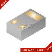 CSD13381F4 [MOSFET 12V N-CH Pwr MOSFET] ȫ���ֻ� ��ѯ����