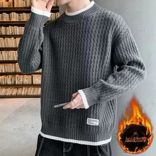 ë�����ﶬ���¿�ӽq�Ӻ�������������⴩��ů�كɼ����ᘿ���