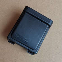 空滤总成 GXH50, GXV50 air filter complete