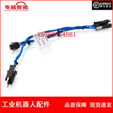 ABB�C���� 3HAC8405-1 �L�Ⱦ��| �h�r