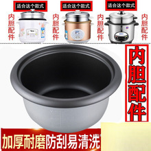 ��偃�đ��մ��ʽ����23451.5����ճ偲�ճ���