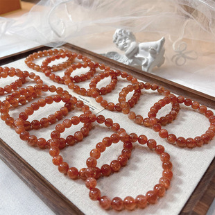 �ɶ���Ȼ��ɳ̫����Ů�ټtɫ؈�ۈA����Ȧdiy���s�ִ� �S��ֱ�N