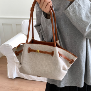 �羳�����������ذ�Ůʽ�������¿���μ���ϰ�ͨ��Ҹ�°�bags