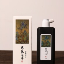 ī֭��������ë�P����ī֭īˮ�������ô�ƿС���p�zī֭