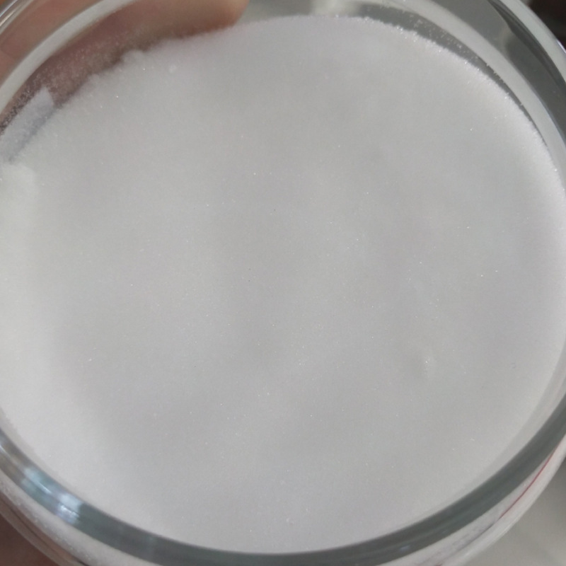 Acrylic Powder Ultra-Fine Pmma Powder 500 Mesh 200 Mesh Ceramic Paint Ink Glue Nail Art Crystal Powder High Impact Resistance