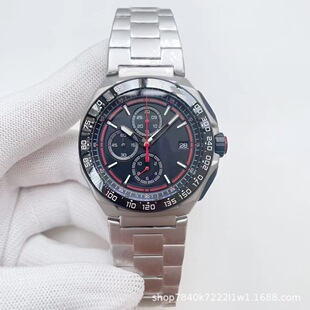 2025���QTA̩��G��F1-2502ϵ��䓎���๦��Ӌ�r�a��ʯӢ��ʿ���