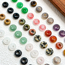 ����ʽƽ���۾���������K܇݆��P��觸���diy�����Ʒ�������