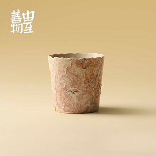 ���������L��β���մɲ豭�k����ˮ������迧�ȱ����|�ی����͹�