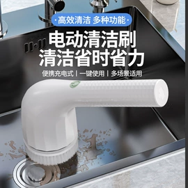 除毛/粘毛器;标价机;收纳架