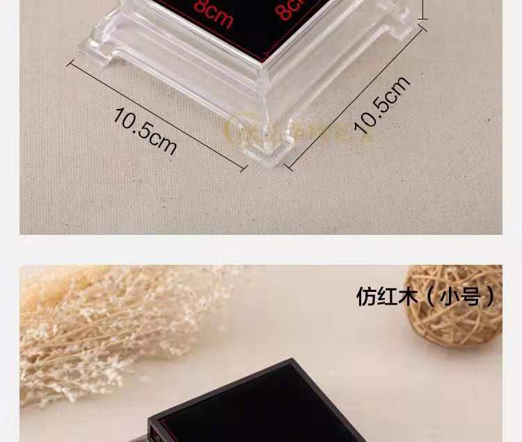 78f889a1117743f07bef40aaca41e3