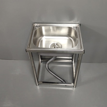 ���P䓆β۴�ˮ��ϴ���躆��ˮ�ێ�֧�ܼӺ�ϴ���ϴ�����ϰѳ���