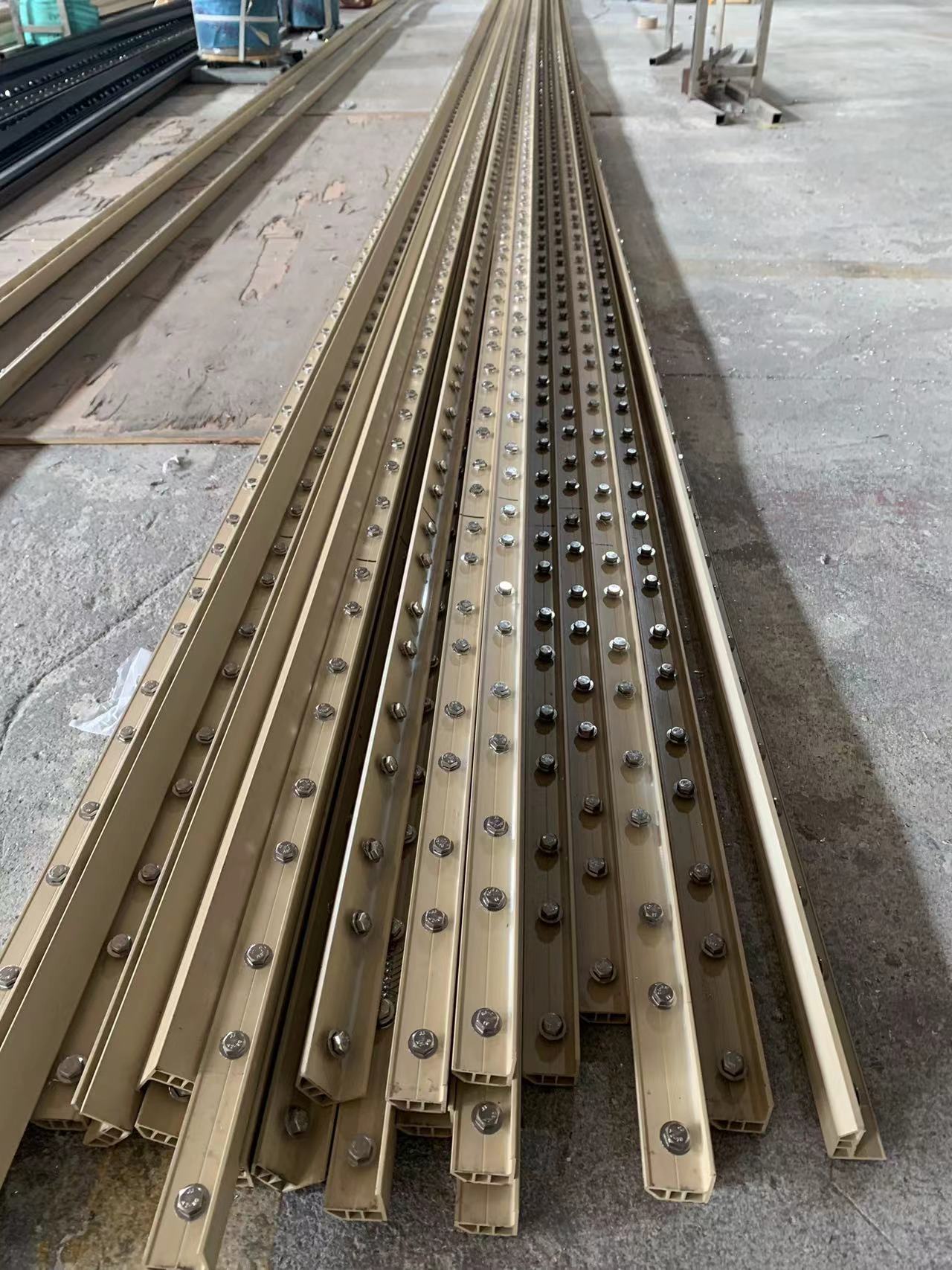 微信图片_20221101094035