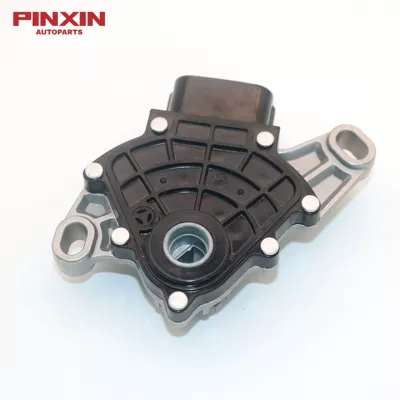 Corolla and Camry car – Other drive systems