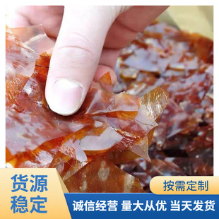 �羳�M���x�z��Ƭ͸�����zƬ ����ľ�ļҾߌ�ľ�S�� ����ʿ��Ƭ�x