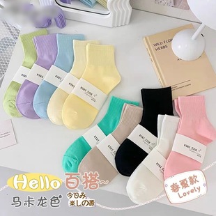 �R������ɫ�m��Ů��Ͳ��ɫ���m������ϵ�\���ǹ�ɫ�W�������L�m