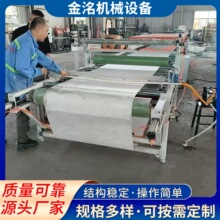 ��]���K�^���z�C���Ӳ�݆̥�����n�C�����ɟo�������w���T���C