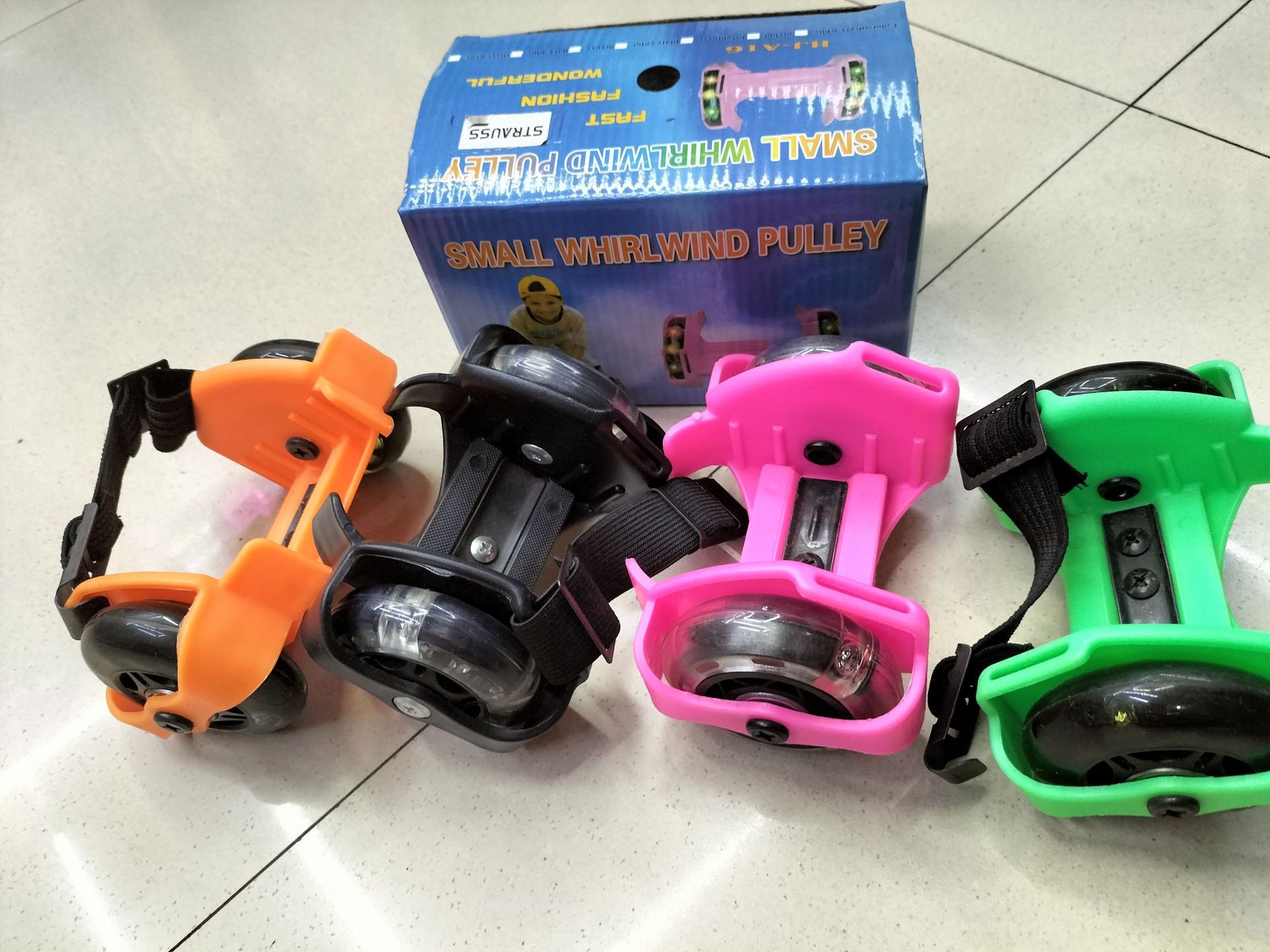 微信图片_20220414104021