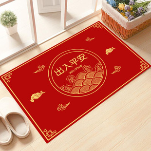 �R��t�؉|��ʽ����t�T�|�����M�T�ڵ�̺���P�T���_�|���ò��_�|