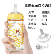 ?�m��ؐ�H��2��3�����ڏ���ƿֱ����ܽM����W�����������