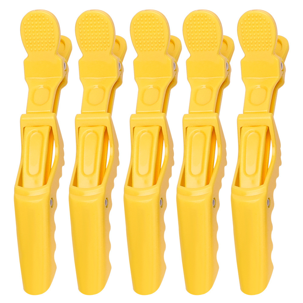 Herramientas de cepillo de teñido de aceite de peluquería salón profesional de teñido de cabello peine de teñido de cabello mango de cepillo de teñido de cabello unilateral pelo blando unilateral peine de teñido de cabello