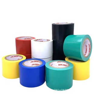 20��pvc���ܽ^����ˮ�ܵ�·�z��  �� ��ɫ  5����CM 10����CM����