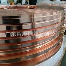 �F؛0.01mm-0.8mm����~��NGKԭ�b��Ӳ����~���֗l��̎����~��