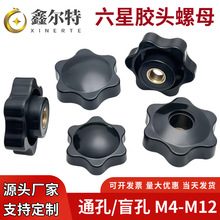 �S��ֱ�N÷���ֱ��֔Q��ĸ���������z�^���oͨ��ä���~о�Fо��ĸ