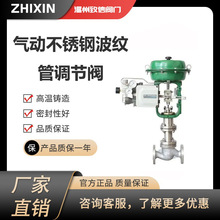 ZJHP ��Ӳ��P䓲��y���{���y  ���ܷ��p���ܷ��͸��g�����|