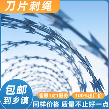 WУF·OzIƬFzW̽zL\K䓽zK