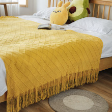 �S��ֱ�N ���W���θ�ᘿ�ë��ɳ�l̺�� ���޾Ƶ괲β���{��˯̺��