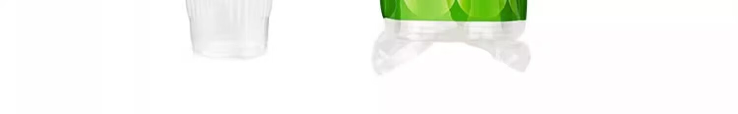 0458b1b49e4efd91.jpg
