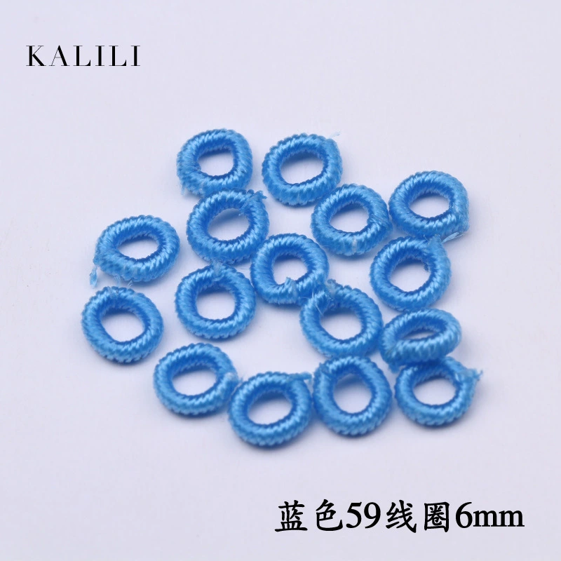 Bracelet, accessories, accessory, 6mm, DIY