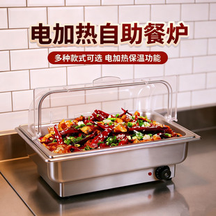 �����������͠t늼ӟ�һ�w�͠t����������Ơt͸�����w��ͱ��ؠt