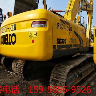 kobelco���330D���S������ھ�C�F؛���� �r�񃞻�ȫ��������