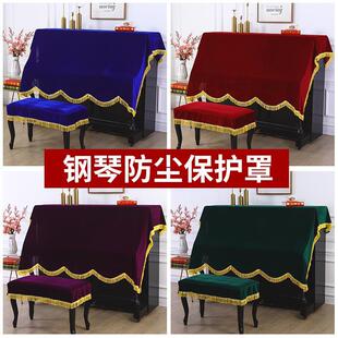 �Wʽ�r������ֽ�z�q����w�� �����������K��߅�OӋ�z�����m��