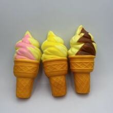 PU�����޻��Ǳ����豬�׻���Ͳģ��PU�l�����؏��≺��ߔzӰ�[��