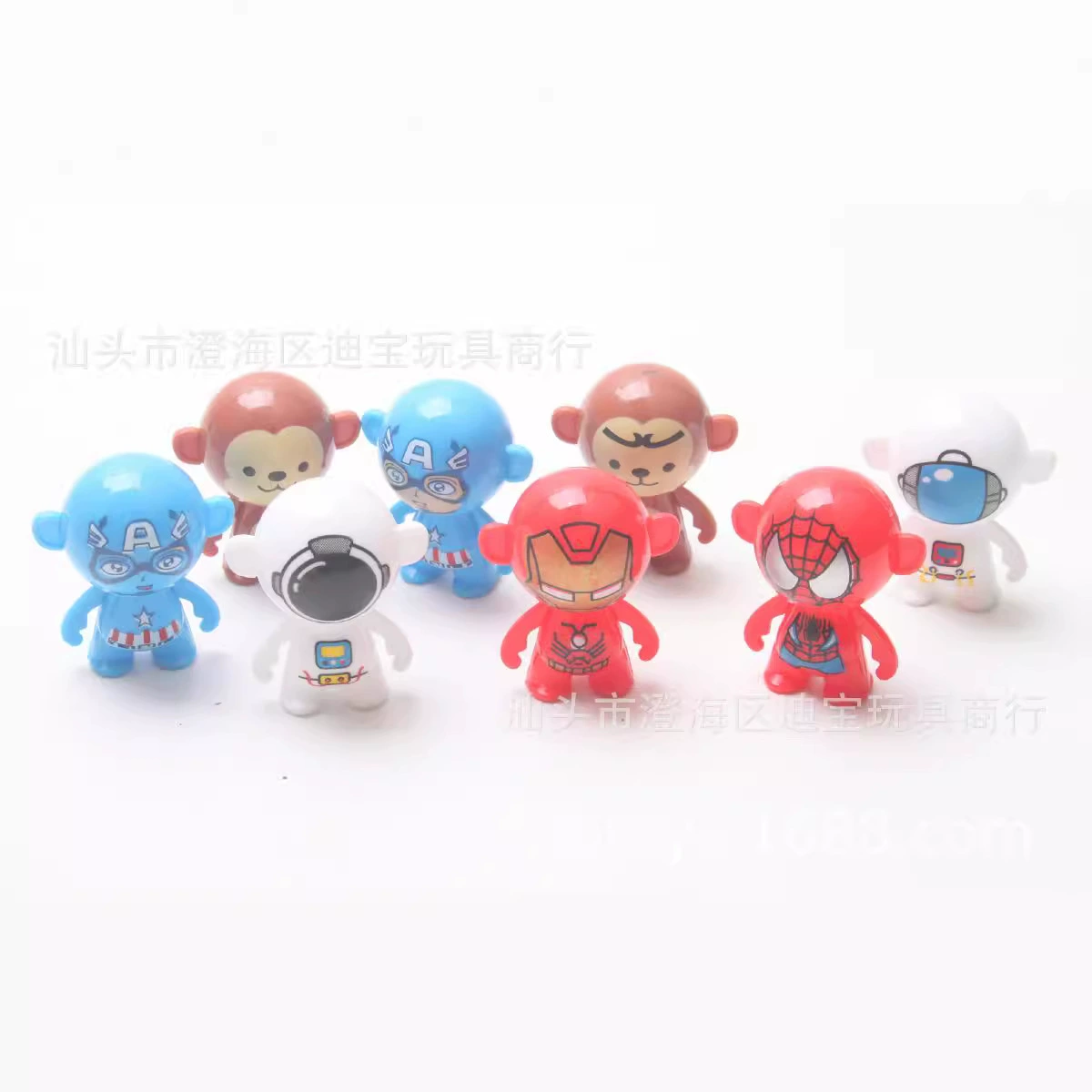 3.6cm стакан 45 мм гашапон игрушка в подарок