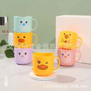��ͯ��ͨ���ڱ�����ˢ�������Z�ڱ�С�S������ӡlogo���샺ͯˮ��