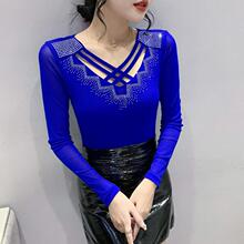 ����2022�＾�¿�r��С�ęC�U���ع��C荾W��V�I�����@���L��Ů