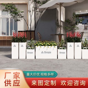 ƽ�廨��M�� ���ⲻ�P䓻����̨�Nֲ��V���̘I���L���λ���