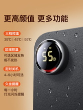 ?ӟˉ|lů|kX|ů늟ӟ