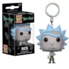 Old style Rick*