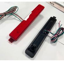 �m��� ������ 09-10��13�� �e�� ��܇��ܟ� ��܇���