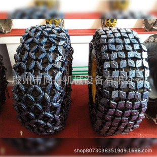 �b�d�C�����ĥ���ܼӺ�������o朵Vɽ朗l����Ď�ʽ23.5-25