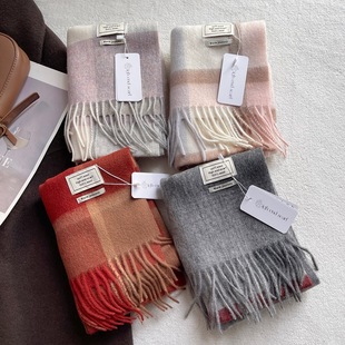 �n��ͬ��100%����ë���Ӽt�ڻ�ɫ�͹�ins�L��y����ȫ��ë������